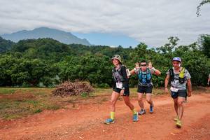 BIB: 
                            <button type="button" onclick="openModal(26859032)" class="btn btn-primary btn-sm float-right btn-popup" data-toggle="modal" data-target=".modal-high-quality">
                        <i class="fas fa-shopping-cart"></i> Add to Cart
                    </button>
                                            <button type="button" onclick="isThisMe(26859032, true)" class="btn btn-success btn-sm float-right btn-popup btn-isme hidden" data-toggle="tooltip" data-placement="bottom" title="นี่คือรูปของคุณใช่ไหม คลิกที่นี่เพื่อเอาเข้าอัลบั้ม">
                        <i class="fas fa-plus"></i> Add to album
                    </button>
                    <button type="button" onclick="isThisMe(26859032, false)" class="btn btn-warning btn-sm float-right btn-popup btn-isnotme hidden">
                        <i class="fas fa-ban"></i> Remove from album
                    </button>