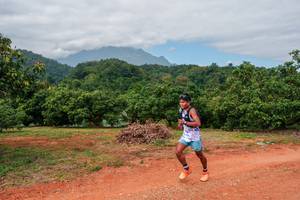 BIB: 
                            <button type="button" onclick="openModal(26853716)" class="btn btn-primary btn-sm float-right btn-popup" data-toggle="modal" data-target=".modal-high-quality">
                        <i class="fas fa-shopping-cart"></i> Add to Cart
                    </button>
                                            <button type="button" onclick="isThisMe(26853716, true)" class="btn btn-success btn-sm float-right btn-popup btn-isme hidden" data-toggle="tooltip" data-placement="bottom" title="นี่คือรูปของคุณใช่ไหม คลิกที่นี่เพื่อเอาเข้าอัลบั้ม">
                        <i class="fas fa-plus"></i> Add to album
                    </button>
                    <button type="button" onclick="isThisMe(26853716, false)" class="btn btn-warning btn-sm float-right btn-popup btn-isnotme hidden">
                        <i class="fas fa-ban"></i> Remove from album
                    </button>