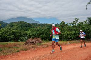 BIB: 
                            <button type="button" onclick="openModal(26856303)" class="btn btn-primary btn-sm float-right btn-popup" data-toggle="modal" data-target=".modal-high-quality">
                        <i class="fas fa-shopping-cart"></i> Add to Cart
                    </button>
                                            <button type="button" onclick="isThisMe(26856303, true)" class="btn btn-success btn-sm float-right btn-popup btn-isme hidden" data-toggle="tooltip" data-placement="bottom" title="นี่คือรูปของคุณใช่ไหม คลิกที่นี่เพื่อเอาเข้าอัลบั้ม">
                        <i class="fas fa-plus"></i> Add to album
                    </button>
                    <button type="button" onclick="isThisMe(26856303, false)" class="btn btn-warning btn-sm float-right btn-popup btn-isnotme hidden">
                        <i class="fas fa-ban"></i> Remove from album
                    </button>