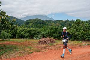 BIB: 
                            <button type="button" onclick="openModal(26853540)" class="btn btn-primary btn-sm float-right btn-popup" data-toggle="modal" data-target=".modal-high-quality">
                        <i class="fas fa-shopping-cart"></i> Add to Cart
                    </button>
                                            <button type="button" onclick="isThisMe(26853540, true)" class="btn btn-success btn-sm float-right btn-popup btn-isme hidden" data-toggle="tooltip" data-placement="bottom" title="นี่คือรูปของคุณใช่ไหม คลิกที่นี่เพื่อเอาเข้าอัลบั้ม">
                        <i class="fas fa-plus"></i> Add to album
                    </button>
                    <button type="button" onclick="isThisMe(26853540, false)" class="btn btn-warning btn-sm float-right btn-popup btn-isnotme hidden">
                        <i class="fas fa-ban"></i> Remove from album
                    </button>