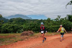 BIB: 
                            <button type="button" onclick="openModal(26856510)" class="btn btn-primary btn-sm float-right btn-popup" data-toggle="modal" data-target=".modal-high-quality">
                        <i class="fas fa-shopping-cart"></i> Add to Cart
                    </button>
                                            <button type="button" onclick="isThisMe(26856510, true)" class="btn btn-success btn-sm float-right btn-popup btn-isme hidden" data-toggle="tooltip" data-placement="bottom" title="นี่คือรูปของคุณใช่ไหม คลิกที่นี่เพื่อเอาเข้าอัลบั้ม">
                        <i class="fas fa-plus"></i> Add to album
                    </button>
                    <button type="button" onclick="isThisMe(26856510, false)" class="btn btn-warning btn-sm float-right btn-popup btn-isnotme hidden">
                        <i class="fas fa-ban"></i> Remove from album
                    </button>