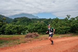 BIB: 
                            <button type="button" onclick="openModal(26856066)" class="btn btn-primary btn-sm float-right btn-popup" data-toggle="modal" data-target=".modal-high-quality">
                        <i class="fas fa-shopping-cart"></i> Add to Cart
                    </button>
                                            <button type="button" onclick="isThisMe(26856066, true)" class="btn btn-success btn-sm float-right btn-popup btn-isme hidden" data-toggle="tooltip" data-placement="bottom" title="นี่คือรูปของคุณใช่ไหม คลิกที่นี่เพื่อเอาเข้าอัลบั้ม">
                        <i class="fas fa-plus"></i> Add to album
                    </button>
                    <button type="button" onclick="isThisMe(26856066, false)" class="btn btn-warning btn-sm float-right btn-popup btn-isnotme hidden">
                        <i class="fas fa-ban"></i> Remove from album
                    </button>