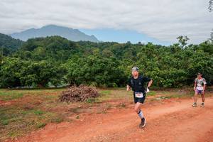 BIB: 
                            <button type="button" onclick="openModal(26859290)" class="btn btn-primary btn-sm float-right btn-popup" data-toggle="modal" data-target=".modal-high-quality">
                        <i class="fas fa-shopping-cart"></i> Add to Cart
                    </button>
                                            <button type="button" onclick="isThisMe(26859290, true)" class="btn btn-success btn-sm float-right btn-popup btn-isme hidden" data-toggle="tooltip" data-placement="bottom" title="นี่คือรูปของคุณใช่ไหม คลิกที่นี่เพื่อเอาเข้าอัลบั้ม">
                        <i class="fas fa-plus"></i> Add to album
                    </button>
                    <button type="button" onclick="isThisMe(26859290, false)" class="btn btn-warning btn-sm float-right btn-popup btn-isnotme hidden">
                        <i class="fas fa-ban"></i> Remove from album
                    </button>