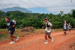 BIB: 
                            <button type="button" onclick="openModal(26857269)" class="btn btn-primary btn-sm float-right btn-popup" data-toggle="modal" data-target=".modal-high-quality">
                        <i class="fas fa-shopping-cart"></i> Add to Cart
                    </button>
                                            <button type="button" onclick="isThisMe(26857269, true)" class="btn btn-success btn-sm float-right btn-popup btn-isme hidden" data-toggle="tooltip" data-placement="bottom" title="นี่คือรูปของคุณใช่ไหม คลิกที่นี่เพื่อเอาเข้าอัลบั้ม">
                        <i class="fas fa-plus"></i> Add to album
                    </button>
                    <button type="button" onclick="isThisMe(26857269, false)" class="btn btn-warning btn-sm float-right btn-popup btn-isnotme hidden">
                        <i class="fas fa-ban"></i> Remove from album
                    </button>