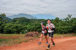 BIB: 
                            <button type="button" onclick="openModal(26858883)" class="btn btn-primary btn-sm float-right btn-popup" data-toggle="modal" data-target=".modal-high-quality">
                        <i class="fas fa-shopping-cart"></i> Add to Cart
                    </button>
                                            <button type="button" onclick="isThisMe(26858883, true)" class="btn btn-success btn-sm float-right btn-popup btn-isme hidden" data-toggle="tooltip" data-placement="bottom" title="นี่คือรูปของคุณใช่ไหม คลิกที่นี่เพื่อเอาเข้าอัลบั้ม">
                        <i class="fas fa-plus"></i> Add to album
                    </button>
                    <button type="button" onclick="isThisMe(26858883, false)" class="btn btn-warning btn-sm float-right btn-popup btn-isnotme hidden">
                        <i class="fas fa-ban"></i> Remove from album
                    </button>