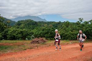 BIB: 
                            <button type="button" onclick="openModal(26853948)" class="btn btn-primary btn-sm float-right btn-popup" data-toggle="modal" data-target=".modal-high-quality">
                        <i class="fas fa-shopping-cart"></i> Add to Cart
                    </button>
                                            <button type="button" onclick="isThisMe(26853948, true)" class="btn btn-success btn-sm float-right btn-popup btn-isme hidden" data-toggle="tooltip" data-placement="bottom" title="นี่คือรูปของคุณใช่ไหม คลิกที่นี่เพื่อเอาเข้าอัลบั้ม">
                        <i class="fas fa-plus"></i> Add to album
                    </button>
                    <button type="button" onclick="isThisMe(26853948, false)" class="btn btn-warning btn-sm float-right btn-popup btn-isnotme hidden">
                        <i class="fas fa-ban"></i> Remove from album
                    </button>