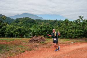 BIB: 
                            <button type="button" onclick="openModal(26859213)" class="btn btn-primary btn-sm float-right btn-popup" data-toggle="modal" data-target=".modal-high-quality">
                        <i class="fas fa-shopping-cart"></i> Add to Cart
                    </button>
                                            <button type="button" onclick="isThisMe(26859213, true)" class="btn btn-success btn-sm float-right btn-popup btn-isme hidden" data-toggle="tooltip" data-placement="bottom" title="นี่คือรูปของคุณใช่ไหม คลิกที่นี่เพื่อเอาเข้าอัลบั้ม">
                        <i class="fas fa-plus"></i> Add to album
                    </button>
                    <button type="button" onclick="isThisMe(26859213, false)" class="btn btn-warning btn-sm float-right btn-popup btn-isnotme hidden">
                        <i class="fas fa-ban"></i> Remove from album
                    </button>