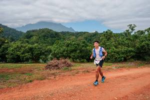 BIB: 
                            <button type="button" onclick="openModal(26857872)" class="btn btn-primary btn-sm float-right btn-popup" data-toggle="modal" data-target=".modal-high-quality">
                        <i class="fas fa-shopping-cart"></i> Add to Cart
                    </button>
                                            <button type="button" onclick="isThisMe(26857872, true)" class="btn btn-success btn-sm float-right btn-popup btn-isme hidden" data-toggle="tooltip" data-placement="bottom" title="นี่คือรูปของคุณใช่ไหม คลิกที่นี่เพื่อเอาเข้าอัลบั้ม">
                        <i class="fas fa-plus"></i> Add to album
                    </button>
                    <button type="button" onclick="isThisMe(26857872, false)" class="btn btn-warning btn-sm float-right btn-popup btn-isnotme hidden">
                        <i class="fas fa-ban"></i> Remove from album
                    </button>