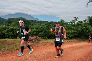 BIB: 
                            <button type="button" onclick="openModal(26859100)" class="btn btn-primary btn-sm float-right btn-popup" data-toggle="modal" data-target=".modal-high-quality">
                        <i class="fas fa-shopping-cart"></i> Add to Cart
                    </button>
                                            <button type="button" onclick="isThisMe(26859100, true)" class="btn btn-success btn-sm float-right btn-popup btn-isme hidden" data-toggle="tooltip" data-placement="bottom" title="นี่คือรูปของคุณใช่ไหม คลิกที่นี่เพื่อเอาเข้าอัลบั้ม">
                        <i class="fas fa-plus"></i> Add to album
                    </button>
                    <button type="button" onclick="isThisMe(26859100, false)" class="btn btn-warning btn-sm float-right btn-popup btn-isnotme hidden">
                        <i class="fas fa-ban"></i> Remove from album
                    </button>