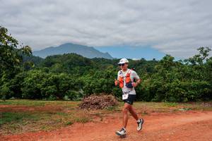 BIB: 
                            <button type="button" onclick="openModal(26858581)" class="btn btn-primary btn-sm float-right btn-popup" data-toggle="modal" data-target=".modal-high-quality">
                        <i class="fas fa-shopping-cart"></i> Add to Cart
                    </button>
                                            <button type="button" onclick="isThisMe(26858581, true)" class="btn btn-success btn-sm float-right btn-popup btn-isme hidden" data-toggle="tooltip" data-placement="bottom" title="นี่คือรูปของคุณใช่ไหม คลิกที่นี่เพื่อเอาเข้าอัลบั้ม">
                        <i class="fas fa-plus"></i> Add to album
                    </button>
                    <button type="button" onclick="isThisMe(26858581, false)" class="btn btn-warning btn-sm float-right btn-popup btn-isnotme hidden">
                        <i class="fas fa-ban"></i> Remove from album
                    </button>