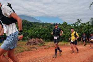 BIB: 
                            <button type="button" onclick="openModal(26857784)" class="btn btn-primary btn-sm float-right btn-popup" data-toggle="modal" data-target=".modal-high-quality">
                        <i class="fas fa-shopping-cart"></i> Add to Cart
                    </button>
                                            <button type="button" onclick="isThisMe(26857784, true)" class="btn btn-success btn-sm float-right btn-popup btn-isme hidden" data-toggle="tooltip" data-placement="bottom" title="นี่คือรูปของคุณใช่ไหม คลิกที่นี่เพื่อเอาเข้าอัลบั้ม">
                        <i class="fas fa-plus"></i> Add to album
                    </button>
                    <button type="button" onclick="isThisMe(26857784, false)" class="btn btn-warning btn-sm float-right btn-popup btn-isnotme hidden">
                        <i class="fas fa-ban"></i> Remove from album
                    </button>