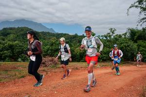 BIB: 
                            <button type="button" onclick="openModal(26856007)" class="btn btn-primary btn-sm float-right btn-popup" data-toggle="modal" data-target=".modal-high-quality">
                        <i class="fas fa-shopping-cart"></i> Add to Cart
                    </button>
                                            <button type="button" onclick="isThisMe(26856007, true)" class="btn btn-success btn-sm float-right btn-popup btn-isme hidden" data-toggle="tooltip" data-placement="bottom" title="นี่คือรูปของคุณใช่ไหม คลิกที่นี่เพื่อเอาเข้าอัลบั้ม">
                        <i class="fas fa-plus"></i> Add to album
                    </button>
                    <button type="button" onclick="isThisMe(26856007, false)" class="btn btn-warning btn-sm float-right btn-popup btn-isnotme hidden">
                        <i class="fas fa-ban"></i> Remove from album
                    </button>