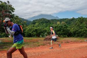 BIB: 
                            <button type="button" onclick="openModal(26856286)" class="btn btn-primary btn-sm float-right btn-popup" data-toggle="modal" data-target=".modal-high-quality">
                        <i class="fas fa-shopping-cart"></i> Add to Cart
                    </button>
                                            <button type="button" onclick="isThisMe(26856286, true)" class="btn btn-success btn-sm float-right btn-popup btn-isme hidden" data-toggle="tooltip" data-placement="bottom" title="นี่คือรูปของคุณใช่ไหม คลิกที่นี่เพื่อเอาเข้าอัลบั้ม">
                        <i class="fas fa-plus"></i> Add to album
                    </button>
                    <button type="button" onclick="isThisMe(26856286, false)" class="btn btn-warning btn-sm float-right btn-popup btn-isnotme hidden">
                        <i class="fas fa-ban"></i> Remove from album
                    </button>