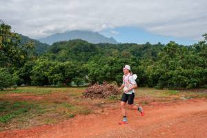 BIB: 
                            <button type="button" onclick="openModal(26853468)" class="btn btn-primary btn-sm float-right btn-popup" data-toggle="modal" data-target=".modal-high-quality">
                        <i class="fas fa-shopping-cart"></i> Add to Cart
                    </button>
                                            <button type="button" onclick="isThisMe(26853468, true)" class="btn btn-success btn-sm float-right btn-popup btn-isme hidden" data-toggle="tooltip" data-placement="bottom" title="นี่คือรูปของคุณใช่ไหม คลิกที่นี่เพื่อเอาเข้าอัลบั้ม">
                        <i class="fas fa-plus"></i> Add to album
                    </button>
                    <button type="button" onclick="isThisMe(26853468, false)" class="btn btn-warning btn-sm float-right btn-popup btn-isnotme hidden">
                        <i class="fas fa-ban"></i> Remove from album
                    </button>