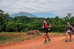 BIB: 
                            <button type="button" onclick="openModal(26858265)" class="btn btn-primary btn-sm float-right btn-popup" data-toggle="modal" data-target=".modal-high-quality">
                        <i class="fas fa-shopping-cart"></i> Add to Cart
                    </button>
                                            <button type="button" onclick="isThisMe(26858265, true)" class="btn btn-success btn-sm float-right btn-popup btn-isme hidden" data-toggle="tooltip" data-placement="bottom" title="นี่คือรูปของคุณใช่ไหม คลิกที่นี่เพื่อเอาเข้าอัลบั้ม">
                        <i class="fas fa-plus"></i> Add to album
                    </button>
                    <button type="button" onclick="isThisMe(26858265, false)" class="btn btn-warning btn-sm float-right btn-popup btn-isnotme hidden">
                        <i class="fas fa-ban"></i> Remove from album
                    </button>