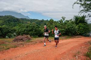 BIB: 
                            <button type="button" onclick="openModal(26853321)" class="btn btn-primary btn-sm float-right btn-popup" data-toggle="modal" data-target=".modal-high-quality">
                        <i class="fas fa-shopping-cart"></i> Add to Cart
                    </button>
                                            <button type="button" onclick="isThisMe(26853321, true)" class="btn btn-success btn-sm float-right btn-popup btn-isme hidden" data-toggle="tooltip" data-placement="bottom" title="นี่คือรูปของคุณใช่ไหม คลิกที่นี่เพื่อเอาเข้าอัลบั้ม">
                        <i class="fas fa-plus"></i> Add to album
                    </button>
                    <button type="button" onclick="isThisMe(26853321, false)" class="btn btn-warning btn-sm float-right btn-popup btn-isnotme hidden">
                        <i class="fas fa-ban"></i> Remove from album
                    </button>