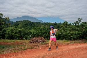 BIB: 
                            <button type="button" onclick="openModal(26858587)" class="btn btn-primary btn-sm float-right btn-popup" data-toggle="modal" data-target=".modal-high-quality">
                        <i class="fas fa-shopping-cart"></i> Add to Cart
                    </button>
                                            <button type="button" onclick="isThisMe(26858587, true)" class="btn btn-success btn-sm float-right btn-popup btn-isme hidden" data-toggle="tooltip" data-placement="bottom" title="นี่คือรูปของคุณใช่ไหม คลิกที่นี่เพื่อเอาเข้าอัลบั้ม">
                        <i class="fas fa-plus"></i> Add to album
                    </button>
                    <button type="button" onclick="isThisMe(26858587, false)" class="btn btn-warning btn-sm float-right btn-popup btn-isnotme hidden">
                        <i class="fas fa-ban"></i> Remove from album
                    </button>