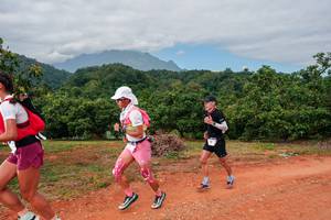 BIB: 
                            <button type="button" onclick="openModal(26853654)" class="btn btn-primary btn-sm float-right btn-popup" data-toggle="modal" data-target=".modal-high-quality">
                        <i class="fas fa-shopping-cart"></i> Add to Cart
                    </button>
                                            <button type="button" onclick="isThisMe(26853654, true)" class="btn btn-success btn-sm float-right btn-popup btn-isme hidden" data-toggle="tooltip" data-placement="bottom" title="นี่คือรูปของคุณใช่ไหม คลิกที่นี่เพื่อเอาเข้าอัลบั้ม">
                        <i class="fas fa-plus"></i> Add to album
                    </button>
                    <button type="button" onclick="isThisMe(26853654, false)" class="btn btn-warning btn-sm float-right btn-popup btn-isnotme hidden">
                        <i class="fas fa-ban"></i> Remove from album
                    </button>