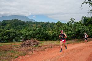 BIB: 
                            <button type="button" onclick="openModal(26853482)" class="btn btn-primary btn-sm float-right btn-popup" data-toggle="modal" data-target=".modal-high-quality">
                        <i class="fas fa-shopping-cart"></i> Add to Cart
                    </button>
                                            <button type="button" onclick="isThisMe(26853482, true)" class="btn btn-success btn-sm float-right btn-popup btn-isme hidden" data-toggle="tooltip" data-placement="bottom" title="นี่คือรูปของคุณใช่ไหม คลิกที่นี่เพื่อเอาเข้าอัลบั้ม">
                        <i class="fas fa-plus"></i> Add to album
                    </button>
                    <button type="button" onclick="isThisMe(26853482, false)" class="btn btn-warning btn-sm float-right btn-popup btn-isnotme hidden">
                        <i class="fas fa-ban"></i> Remove from album
                    </button>