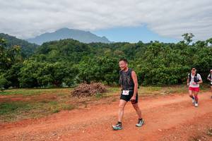 BIB: 
                            <button type="button" onclick="openModal(26854864)" class="btn btn-primary btn-sm float-right btn-popup" data-toggle="modal" data-target=".modal-high-quality">
                        <i class="fas fa-shopping-cart"></i> Add to Cart
                    </button>
                                            <button type="button" onclick="isThisMe(26854864, true)" class="btn btn-success btn-sm float-right btn-popup btn-isme hidden" data-toggle="tooltip" data-placement="bottom" title="นี่คือรูปของคุณใช่ไหม คลิกที่นี่เพื่อเอาเข้าอัลบั้ม">
                        <i class="fas fa-plus"></i> Add to album
                    </button>
                    <button type="button" onclick="isThisMe(26854864, false)" class="btn btn-warning btn-sm float-right btn-popup btn-isnotme hidden">
                        <i class="fas fa-ban"></i> Remove from album
                    </button>