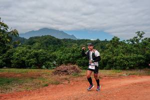 BIB: 
                            <button type="button" onclick="openModal(26858642)" class="btn btn-primary btn-sm float-right btn-popup" data-toggle="modal" data-target=".modal-high-quality">
                        <i class="fas fa-shopping-cart"></i> Add to Cart
                    </button>
                                            <button type="button" onclick="isThisMe(26858642, true)" class="btn btn-success btn-sm float-right btn-popup btn-isme hidden" data-toggle="tooltip" data-placement="bottom" title="นี่คือรูปของคุณใช่ไหม คลิกที่นี่เพื่อเอาเข้าอัลบั้ม">
                        <i class="fas fa-plus"></i> Add to album
                    </button>
                    <button type="button" onclick="isThisMe(26858642, false)" class="btn btn-warning btn-sm float-right btn-popup btn-isnotme hidden">
                        <i class="fas fa-ban"></i> Remove from album
                    </button>