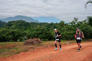 BIB: 
                            <button type="button" onclick="openModal(26859083)" class="btn btn-primary btn-sm float-right btn-popup" data-toggle="modal" data-target=".modal-high-quality">
                        <i class="fas fa-shopping-cart"></i> Add to Cart
                    </button>
                                            <button type="button" onclick="isThisMe(26859083, true)" class="btn btn-success btn-sm float-right btn-popup btn-isme hidden" data-toggle="tooltip" data-placement="bottom" title="นี่คือรูปของคุณใช่ไหม คลิกที่นี่เพื่อเอาเข้าอัลบั้ม">
                        <i class="fas fa-plus"></i> Add to album
                    </button>
                    <button type="button" onclick="isThisMe(26859083, false)" class="btn btn-warning btn-sm float-right btn-popup btn-isnotme hidden">
                        <i class="fas fa-ban"></i> Remove from album
                    </button>