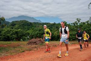 BIB: 
                            <button type="button" onclick="openModal(26857767)" class="btn btn-primary btn-sm float-right btn-popup" data-toggle="modal" data-target=".modal-high-quality">
                        <i class="fas fa-shopping-cart"></i> Add to Cart
                    </button>
                                            <button type="button" onclick="isThisMe(26857767, true)" class="btn btn-success btn-sm float-right btn-popup btn-isme hidden" data-toggle="tooltip" data-placement="bottom" title="นี่คือรูปของคุณใช่ไหม คลิกที่นี่เพื่อเอาเข้าอัลบั้ม">
                        <i class="fas fa-plus"></i> Add to album
                    </button>
                    <button type="button" onclick="isThisMe(26857767, false)" class="btn btn-warning btn-sm float-right btn-popup btn-isnotme hidden">
                        <i class="fas fa-ban"></i> Remove from album
                    </button>