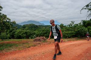 BIB: 
                            <button type="button" onclick="openModal(26856500)" class="btn btn-primary btn-sm float-right btn-popup" data-toggle="modal" data-target=".modal-high-quality">
                        <i class="fas fa-shopping-cart"></i> Add to Cart
                    </button>
                                            <button type="button" onclick="isThisMe(26856500, true)" class="btn btn-success btn-sm float-right btn-popup btn-isme hidden" data-toggle="tooltip" data-placement="bottom" title="นี่คือรูปของคุณใช่ไหม คลิกที่นี่เพื่อเอาเข้าอัลบั้ม">
                        <i class="fas fa-plus"></i> Add to album
                    </button>
                    <button type="button" onclick="isThisMe(26856500, false)" class="btn btn-warning btn-sm float-right btn-popup btn-isnotme hidden">
                        <i class="fas fa-ban"></i> Remove from album
                    </button>