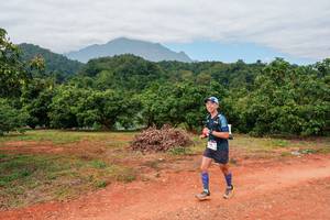 BIB: 
                            <button type="button" onclick="openModal(26859454)" class="btn btn-primary btn-sm float-right btn-popup" data-toggle="modal" data-target=".modal-high-quality">
                        <i class="fas fa-shopping-cart"></i> Add to Cart
                    </button>
                                            <button type="button" onclick="isThisMe(26859454, true)" class="btn btn-success btn-sm float-right btn-popup btn-isme hidden" data-toggle="tooltip" data-placement="bottom" title="นี่คือรูปของคุณใช่ไหม คลิกที่นี่เพื่อเอาเข้าอัลบั้ม">
                        <i class="fas fa-plus"></i> Add to album
                    </button>
                    <button type="button" onclick="isThisMe(26859454, false)" class="btn btn-warning btn-sm float-right btn-popup btn-isnotme hidden">
                        <i class="fas fa-ban"></i> Remove from album
                    </button>