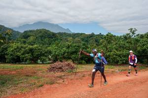 BIB: 
                            <button type="button" onclick="openModal(26855454)" class="btn btn-primary btn-sm float-right btn-popup" data-toggle="modal" data-target=".modal-high-quality">
                        <i class="fas fa-shopping-cart"></i> Add to Cart
                    </button>
                                            <button type="button" onclick="isThisMe(26855454, true)" class="btn btn-success btn-sm float-right btn-popup btn-isme hidden" data-toggle="tooltip" data-placement="bottom" title="นี่คือรูปของคุณใช่ไหม คลิกที่นี่เพื่อเอาเข้าอัลบั้ม">
                        <i class="fas fa-plus"></i> Add to album
                    </button>
                    <button type="button" onclick="isThisMe(26855454, false)" class="btn btn-warning btn-sm float-right btn-popup btn-isnotme hidden">
                        <i class="fas fa-ban"></i> Remove from album
                    </button>