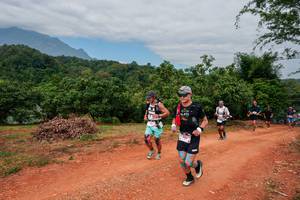 BIB: 
                            <button type="button" onclick="openModal(26855668)" class="btn btn-primary btn-sm float-right btn-popup" data-toggle="modal" data-target=".modal-high-quality">
                        <i class="fas fa-shopping-cart"></i> Add to Cart
                    </button>
                                            <button type="button" onclick="isThisMe(26855668, true)" class="btn btn-success btn-sm float-right btn-popup btn-isme hidden" data-toggle="tooltip" data-placement="bottom" title="นี่คือรูปของคุณใช่ไหม คลิกที่นี่เพื่อเอาเข้าอัลบั้ม">
                        <i class="fas fa-plus"></i> Add to album
                    </button>
                    <button type="button" onclick="isThisMe(26855668, false)" class="btn btn-warning btn-sm float-right btn-popup btn-isnotme hidden">
                        <i class="fas fa-ban"></i> Remove from album
                    </button>