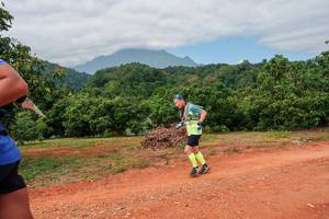 BIB: 
                            <button type="button" onclick="openModal(26857823)" class="btn btn-primary btn-sm float-right btn-popup" data-toggle="modal" data-target=".modal-high-quality">
                        <i class="fas fa-shopping-cart"></i> Add to Cart
                    </button>
                                            <button type="button" onclick="isThisMe(26857823, true)" class="btn btn-success btn-sm float-right btn-popup btn-isme hidden" data-toggle="tooltip" data-placement="bottom" title="นี่คือรูปของคุณใช่ไหม คลิกที่นี่เพื่อเอาเข้าอัลบั้ม">
                        <i class="fas fa-plus"></i> Add to album
                    </button>
                    <button type="button" onclick="isThisMe(26857823, false)" class="btn btn-warning btn-sm float-right btn-popup btn-isnotme hidden">
                        <i class="fas fa-ban"></i> Remove from album
                    </button>