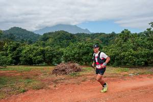 BIB: 
                            <button type="button" onclick="openModal(26854555)" class="btn btn-primary btn-sm float-right btn-popup" data-toggle="modal" data-target=".modal-high-quality">
                        <i class="fas fa-shopping-cart"></i> Add to Cart
                    </button>
                                            <button type="button" onclick="isThisMe(26854555, true)" class="btn btn-success btn-sm float-right btn-popup btn-isme hidden" data-toggle="tooltip" data-placement="bottom" title="นี่คือรูปของคุณใช่ไหม คลิกที่นี่เพื่อเอาเข้าอัลบั้ม">
                        <i class="fas fa-plus"></i> Add to album
                    </button>
                    <button type="button" onclick="isThisMe(26854555, false)" class="btn btn-warning btn-sm float-right btn-popup btn-isnotme hidden">
                        <i class="fas fa-ban"></i> Remove from album
                    </button>