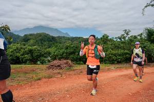 BIB: 
                            <button type="button" onclick="openModal(26858016)" class="btn btn-primary btn-sm float-right btn-popup" data-toggle="modal" data-target=".modal-high-quality">
                        <i class="fas fa-shopping-cart"></i> Add to Cart
                    </button>
                                            <button type="button" onclick="isThisMe(26858016, true)" class="btn btn-success btn-sm float-right btn-popup btn-isme hidden" data-toggle="tooltip" data-placement="bottom" title="นี่คือรูปของคุณใช่ไหม คลิกที่นี่เพื่อเอาเข้าอัลบั้ม">
                        <i class="fas fa-plus"></i> Add to album
                    </button>
                    <button type="button" onclick="isThisMe(26858016, false)" class="btn btn-warning btn-sm float-right btn-popup btn-isnotme hidden">
                        <i class="fas fa-ban"></i> Remove from album
                    </button>