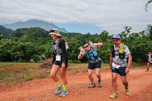 BIB: 
                            <button type="button" onclick="openModal(26859040)" class="btn btn-primary btn-sm float-right btn-popup" data-toggle="modal" data-target=".modal-high-quality">
                        <i class="fas fa-shopping-cart"></i> Add to Cart
                    </button>
                                            <button type="button" onclick="isThisMe(26859040, true)" class="btn btn-success btn-sm float-right btn-popup btn-isme hidden" data-toggle="tooltip" data-placement="bottom" title="นี่คือรูปของคุณใช่ไหม คลิกที่นี่เพื่อเอาเข้าอัลบั้ม">
                        <i class="fas fa-plus"></i> Add to album
                    </button>
                    <button type="button" onclick="isThisMe(26859040, false)" class="btn btn-warning btn-sm float-right btn-popup btn-isnotme hidden">
                        <i class="fas fa-ban"></i> Remove from album
                    </button>