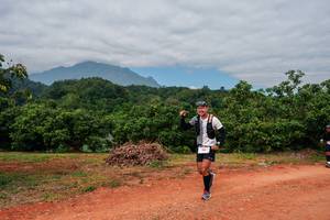 BIB: 
                            <button type="button" onclick="openModal(26858630)" class="btn btn-primary btn-sm float-right btn-popup" data-toggle="modal" data-target=".modal-high-quality">
                        <i class="fas fa-shopping-cart"></i> Add to Cart
                    </button>
                                            <button type="button" onclick="isThisMe(26858630, true)" class="btn btn-success btn-sm float-right btn-popup btn-isme hidden" data-toggle="tooltip" data-placement="bottom" title="นี่คือรูปของคุณใช่ไหม คลิกที่นี่เพื่อเอาเข้าอัลบั้ม">
                        <i class="fas fa-plus"></i> Add to album
                    </button>
                    <button type="button" onclick="isThisMe(26858630, false)" class="btn btn-warning btn-sm float-right btn-popup btn-isnotme hidden">
                        <i class="fas fa-ban"></i> Remove from album
                    </button>