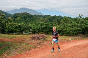 BIB: 
                            <button type="button" onclick="openModal(26859495)" class="btn btn-primary btn-sm float-right btn-popup" data-toggle="modal" data-target=".modal-high-quality">
                        <i class="fas fa-shopping-cart"></i> Add to Cart
                    </button>
                                            <button type="button" onclick="isThisMe(26859495, true)" class="btn btn-success btn-sm float-right btn-popup btn-isme hidden" data-toggle="tooltip" data-placement="bottom" title="นี่คือรูปของคุณใช่ไหม คลิกที่นี่เพื่อเอาเข้าอัลบั้ม">
                        <i class="fas fa-plus"></i> Add to album
                    </button>
                    <button type="button" onclick="isThisMe(26859495, false)" class="btn btn-warning btn-sm float-right btn-popup btn-isnotme hidden">
                        <i class="fas fa-ban"></i> Remove from album
                    </button>