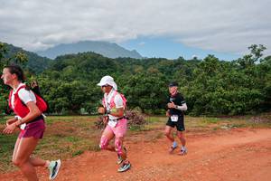 BIB: 
                            <button type="button" onclick="openModal(26853643)" class="btn btn-primary btn-sm float-right btn-popup" data-toggle="modal" data-target=".modal-high-quality">
                        <i class="fas fa-shopping-cart"></i> Add to Cart
                    </button>
                                            <button type="button" onclick="isThisMe(26853643, true)" class="btn btn-success btn-sm float-right btn-popup btn-isme hidden" data-toggle="tooltip" data-placement="bottom" title="นี่คือรูปของคุณใช่ไหม คลิกที่นี่เพื่อเอาเข้าอัลบั้ม">
                        <i class="fas fa-plus"></i> Add to album
                    </button>
                    <button type="button" onclick="isThisMe(26853643, false)" class="btn btn-warning btn-sm float-right btn-popup btn-isnotme hidden">
                        <i class="fas fa-ban"></i> Remove from album
                    </button>