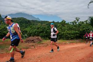 BIB: 
                            <button type="button" onclick="openModal(26857581)" class="btn btn-primary btn-sm float-right btn-popup" data-toggle="modal" data-target=".modal-high-quality">
                        <i class="fas fa-shopping-cart"></i> Add to Cart
                    </button>
                                            <button type="button" onclick="isThisMe(26857581, true)" class="btn btn-success btn-sm float-right btn-popup btn-isme hidden" data-toggle="tooltip" data-placement="bottom" title="นี่คือรูปของคุณใช่ไหม คลิกที่นี่เพื่อเอาเข้าอัลบั้ม">
                        <i class="fas fa-plus"></i> Add to album
                    </button>
                    <button type="button" onclick="isThisMe(26857581, false)" class="btn btn-warning btn-sm float-right btn-popup btn-isnotme hidden">
                        <i class="fas fa-ban"></i> Remove from album
                    </button>