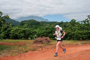 BIB: 
                            <button type="button" onclick="openModal(26855024)" class="btn btn-primary btn-sm float-right btn-popup" data-toggle="modal" data-target=".modal-high-quality">
                        <i class="fas fa-shopping-cart"></i> Add to Cart
                    </button>
                                            <button type="button" onclick="isThisMe(26855024, true)" class="btn btn-success btn-sm float-right btn-popup btn-isme hidden" data-toggle="tooltip" data-placement="bottom" title="นี่คือรูปของคุณใช่ไหม คลิกที่นี่เพื่อเอาเข้าอัลบั้ม">
                        <i class="fas fa-plus"></i> Add to album
                    </button>
                    <button type="button" onclick="isThisMe(26855024, false)" class="btn btn-warning btn-sm float-right btn-popup btn-isnotme hidden">
                        <i class="fas fa-ban"></i> Remove from album
                    </button>