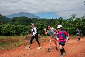 BIB: 
                            <button type="button" onclick="openModal(26857957)" class="btn btn-primary btn-sm float-right btn-popup" data-toggle="modal" data-target=".modal-high-quality">
                        <i class="fas fa-shopping-cart"></i> Add to Cart
                    </button>
                                            <button type="button" onclick="isThisMe(26857957, true)" class="btn btn-success btn-sm float-right btn-popup btn-isme hidden" data-toggle="tooltip" data-placement="bottom" title="นี่คือรูปของคุณใช่ไหม คลิกที่นี่เพื่อเอาเข้าอัลบั้ม">
                        <i class="fas fa-plus"></i> Add to album
                    </button>
                    <button type="button" onclick="isThisMe(26857957, false)" class="btn btn-warning btn-sm float-right btn-popup btn-isnotme hidden">
                        <i class="fas fa-ban"></i> Remove from album
                    </button>