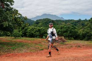 BIB: 
                            <button type="button" onclick="openModal(26859878)" class="btn btn-primary btn-sm float-right btn-popup" data-toggle="modal" data-target=".modal-high-quality">
                        <i class="fas fa-shopping-cart"></i> Add to Cart
                    </button>
                                            <button type="button" onclick="isThisMe(26859878, true)" class="btn btn-success btn-sm float-right btn-popup btn-isme hidden" data-toggle="tooltip" data-placement="bottom" title="นี่คือรูปของคุณใช่ไหม คลิกที่นี่เพื่อเอาเข้าอัลบั้ม">
                        <i class="fas fa-plus"></i> Add to album
                    </button>
                    <button type="button" onclick="isThisMe(26859878, false)" class="btn btn-warning btn-sm float-right btn-popup btn-isnotme hidden">
                        <i class="fas fa-ban"></i> Remove from album
                    </button>