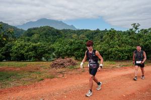 BIB: 
                            <button type="button" onclick="openModal(26854850)" class="btn btn-primary btn-sm float-right btn-popup" data-toggle="modal" data-target=".modal-high-quality">
                        <i class="fas fa-shopping-cart"></i> Add to Cart
                    </button>
                                            <button type="button" onclick="isThisMe(26854850, true)" class="btn btn-success btn-sm float-right btn-popup btn-isme hidden" data-toggle="tooltip" data-placement="bottom" title="นี่คือรูปของคุณใช่ไหม คลิกที่นี่เพื่อเอาเข้าอัลบั้ม">
                        <i class="fas fa-plus"></i> Add to album
                    </button>
                    <button type="button" onclick="isThisMe(26854850, false)" class="btn btn-warning btn-sm float-right btn-popup btn-isnotme hidden">
                        <i class="fas fa-ban"></i> Remove from album
                    </button>