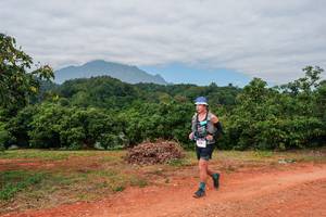 BIB: 
                            <button type="button" onclick="openModal(26859524)" class="btn btn-primary btn-sm float-right btn-popup" data-toggle="modal" data-target=".modal-high-quality">
                        <i class="fas fa-shopping-cart"></i> Add to Cart
                    </button>
                                            <button type="button" onclick="isThisMe(26859524, true)" class="btn btn-success btn-sm float-right btn-popup btn-isme hidden" data-toggle="tooltip" data-placement="bottom" title="นี่คือรูปของคุณใช่ไหม คลิกที่นี่เพื่อเอาเข้าอัลบั้ม">
                        <i class="fas fa-plus"></i> Add to album
                    </button>
                    <button type="button" onclick="isThisMe(26859524, false)" class="btn btn-warning btn-sm float-right btn-popup btn-isnotme hidden">
                        <i class="fas fa-ban"></i> Remove from album
                    </button>