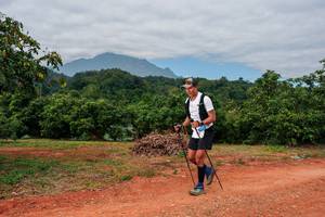 BIB: 
                            <button type="button" onclick="openModal(26859651)" class="btn btn-primary btn-sm float-right btn-popup" data-toggle="modal" data-target=".modal-high-quality">
                        <i class="fas fa-shopping-cart"></i> Add to Cart
                    </button>
                                            <button type="button" onclick="isThisMe(26859651, true)" class="btn btn-success btn-sm float-right btn-popup btn-isme hidden" data-toggle="tooltip" data-placement="bottom" title="นี่คือรูปของคุณใช่ไหม คลิกที่นี่เพื่อเอาเข้าอัลบั้ม">
                        <i class="fas fa-plus"></i> Add to album
                    </button>
                    <button type="button" onclick="isThisMe(26859651, false)" class="btn btn-warning btn-sm float-right btn-popup btn-isnotme hidden">
                        <i class="fas fa-ban"></i> Remove from album
                    </button>