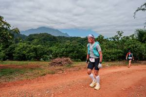 BIB: 
                            <button type="button" onclick="openModal(26858472)" class="btn btn-primary btn-sm float-right btn-popup" data-toggle="modal" data-target=".modal-high-quality">
                        <i class="fas fa-shopping-cart"></i> Add to Cart
                    </button>
                                            <button type="button" onclick="isThisMe(26858472, true)" class="btn btn-success btn-sm float-right btn-popup btn-isme hidden" data-toggle="tooltip" data-placement="bottom" title="นี่คือรูปของคุณใช่ไหม คลิกที่นี่เพื่อเอาเข้าอัลบั้ม">
                        <i class="fas fa-plus"></i> Add to album
                    </button>
                    <button type="button" onclick="isThisMe(26858472, false)" class="btn btn-warning btn-sm float-right btn-popup btn-isnotme hidden">
                        <i class="fas fa-ban"></i> Remove from album
                    </button>