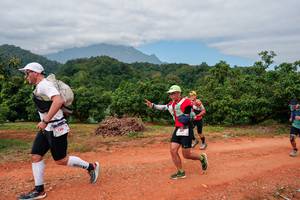 BIB: 
                            <button type="button" onclick="openModal(26855600)" class="btn btn-primary btn-sm float-right btn-popup" data-toggle="modal" data-target=".modal-high-quality">
                        <i class="fas fa-shopping-cart"></i> Add to Cart
                    </button>
                                            <button type="button" onclick="isThisMe(26855600, true)" class="btn btn-success btn-sm float-right btn-popup btn-isme hidden" data-toggle="tooltip" data-placement="bottom" title="นี่คือรูปของคุณใช่ไหม คลิกที่นี่เพื่อเอาเข้าอัลบั้ม">
                        <i class="fas fa-plus"></i> Add to album
                    </button>
                    <button type="button" onclick="isThisMe(26855600, false)" class="btn btn-warning btn-sm float-right btn-popup btn-isnotme hidden">
                        <i class="fas fa-ban"></i> Remove from album
                    </button>