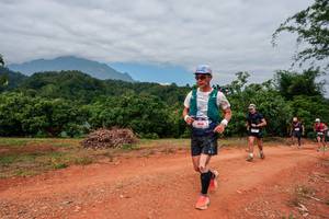 BIB: 
                            <button type="button" onclick="openModal(26856984)" class="btn btn-primary btn-sm float-right btn-popup" data-toggle="modal" data-target=".modal-high-quality">
                        <i class="fas fa-shopping-cart"></i> Add to Cart
                    </button>
                                            <button type="button" onclick="isThisMe(26856984, true)" class="btn btn-success btn-sm float-right btn-popup btn-isme hidden" data-toggle="tooltip" data-placement="bottom" title="นี่คือรูปของคุณใช่ไหม คลิกที่นี่เพื่อเอาเข้าอัลบั้ม">
                        <i class="fas fa-plus"></i> Add to album
                    </button>
                    <button type="button" onclick="isThisMe(26856984, false)" class="btn btn-warning btn-sm float-right btn-popup btn-isnotme hidden">
                        <i class="fas fa-ban"></i> Remove from album
                    </button>