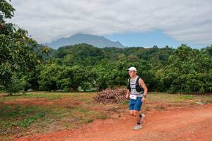 BIB: 
                            <button type="button" onclick="openModal(26855322)" class="btn btn-primary btn-sm float-right btn-popup" data-toggle="modal" data-target=".modal-high-quality">
                        <i class="fas fa-shopping-cart"></i> Add to Cart
                    </button>
                                            <button type="button" onclick="isThisMe(26855322, true)" class="btn btn-success btn-sm float-right btn-popup btn-isme hidden" data-toggle="tooltip" data-placement="bottom" title="นี่คือรูปของคุณใช่ไหม คลิกที่นี่เพื่อเอาเข้าอัลบั้ม">
                        <i class="fas fa-plus"></i> Add to album
                    </button>
                    <button type="button" onclick="isThisMe(26855322, false)" class="btn btn-warning btn-sm float-right btn-popup btn-isnotme hidden">
                        <i class="fas fa-ban"></i> Remove from album
                    </button>