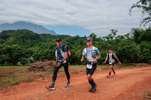 BIB: 
                            <button type="button" onclick="openModal(26859056)" class="btn btn-primary btn-sm float-right btn-popup" data-toggle="modal" data-target=".modal-high-quality">
                        <i class="fas fa-shopping-cart"></i> Add to Cart
                    </button>
                                            <button type="button" onclick="isThisMe(26859056, true)" class="btn btn-success btn-sm float-right btn-popup btn-isme hidden" data-toggle="tooltip" data-placement="bottom" title="นี่คือรูปของคุณใช่ไหม คลิกที่นี่เพื่อเอาเข้าอัลบั้ม">
                        <i class="fas fa-plus"></i> Add to album
                    </button>
                    <button type="button" onclick="isThisMe(26859056, false)" class="btn btn-warning btn-sm float-right btn-popup btn-isnotme hidden">
                        <i class="fas fa-ban"></i> Remove from album
                    </button>